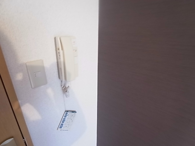 タウンコートサカエ その他4