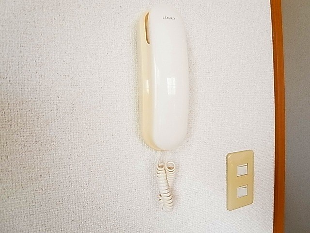 サンヒルズ新木 その他4