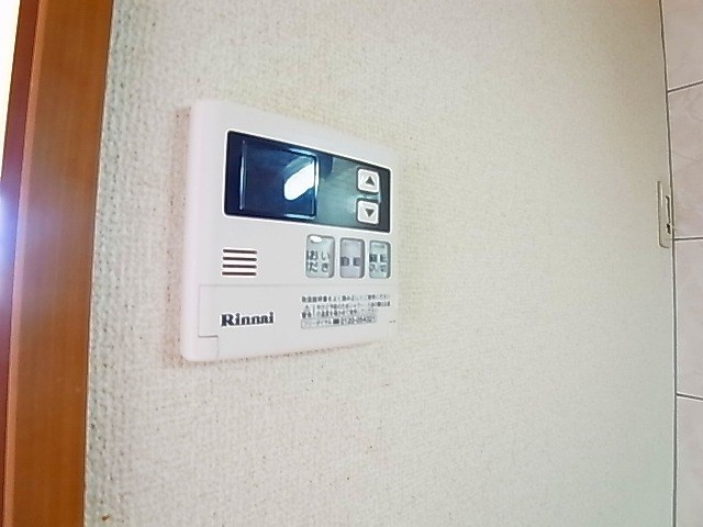 サンヒルズ新木 その他11