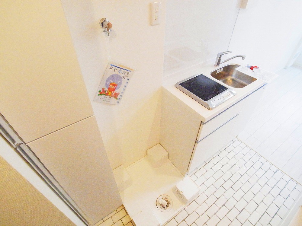 Glanz綾瀬 その他10