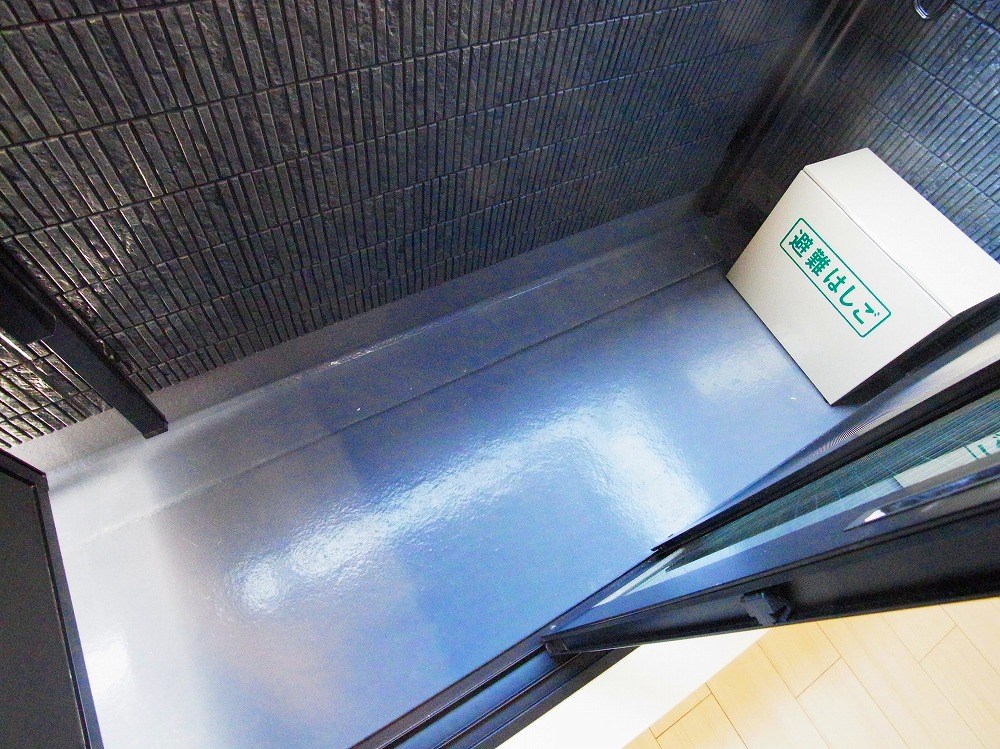 Glanz綾瀬 その他17