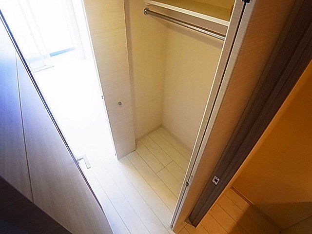 ル・リオン北千住 その他
