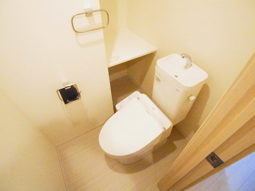 レガーロ・U その他1