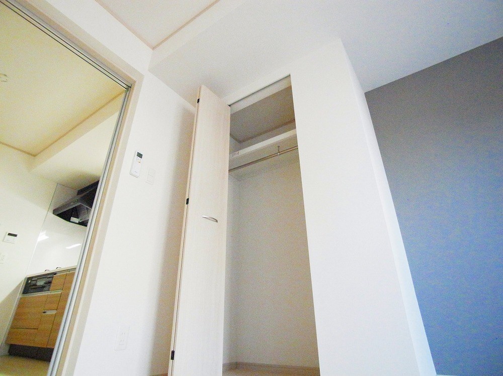 レガーロ・U その他3