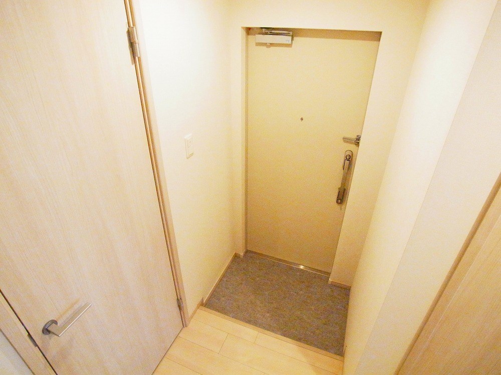 レガーロ・U その他6