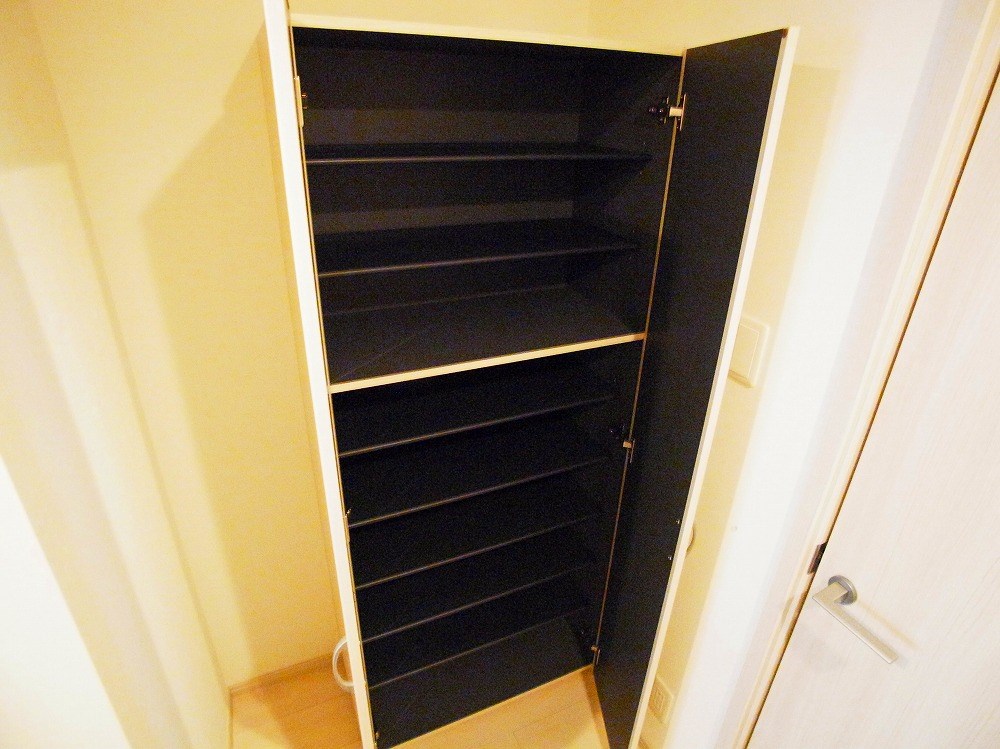 レガーロ・U その他9