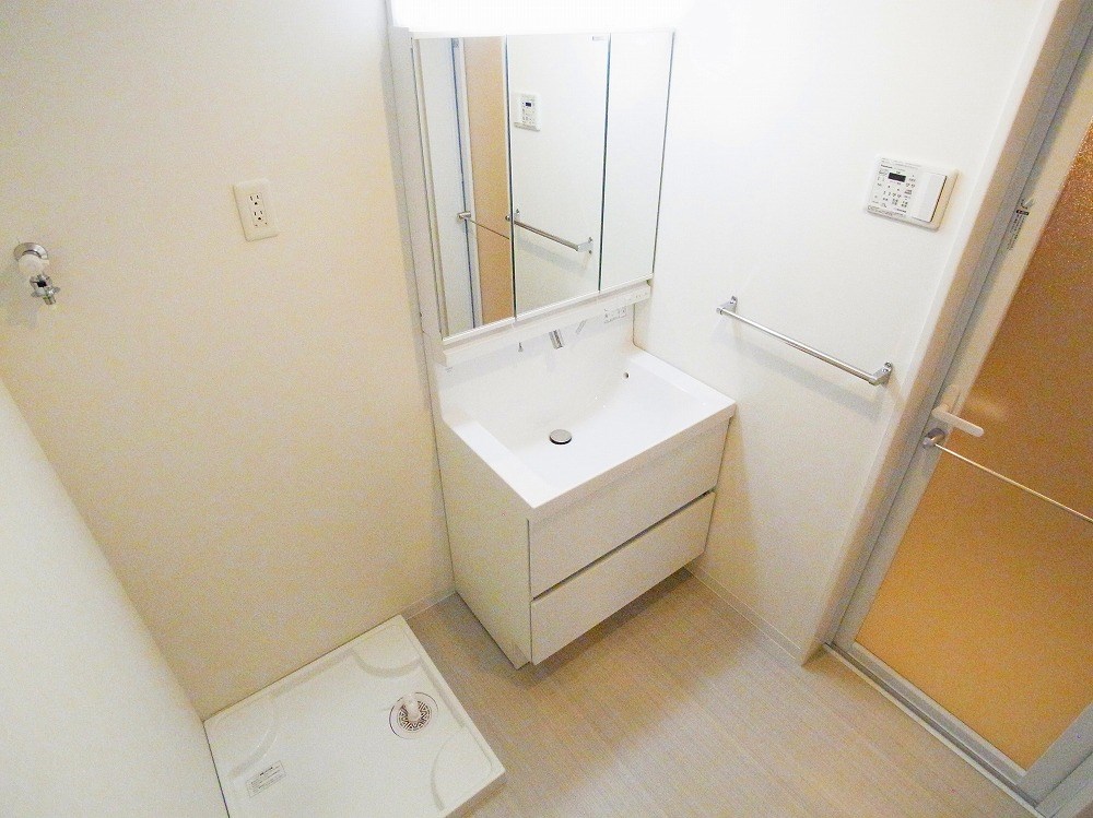 レガーロ・U その他10