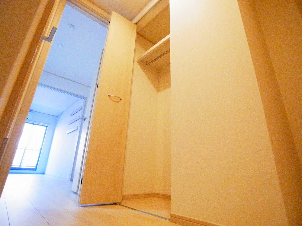 レガーロ・U その他12