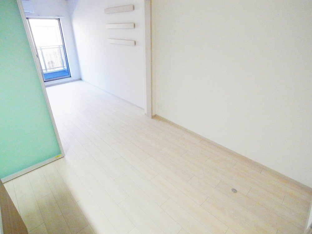 レガーロ・U その他15