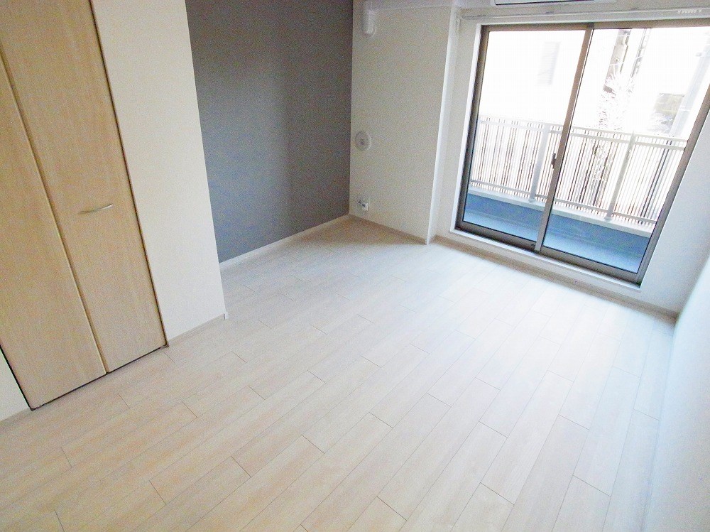 レガーロ・U その他18