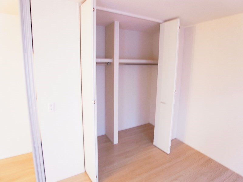 オーク大島田A その他3