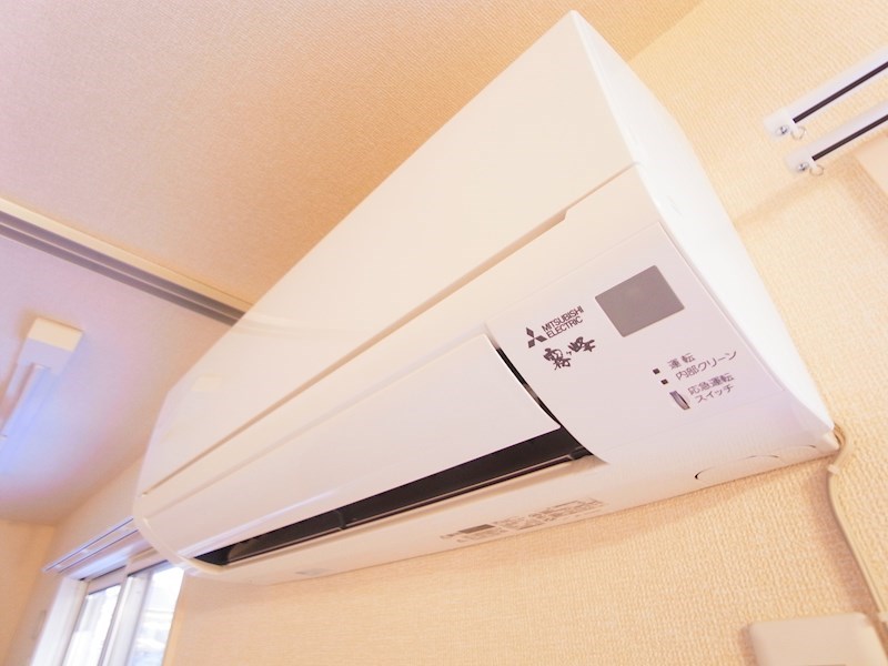 オーク大島田A その他5