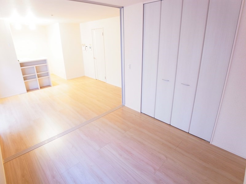 オーク大島田A その他7