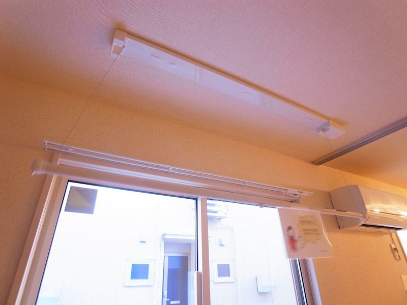 オーク大島田A その他8