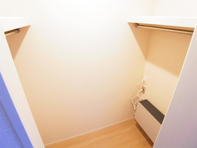 オーク大島田A その他9