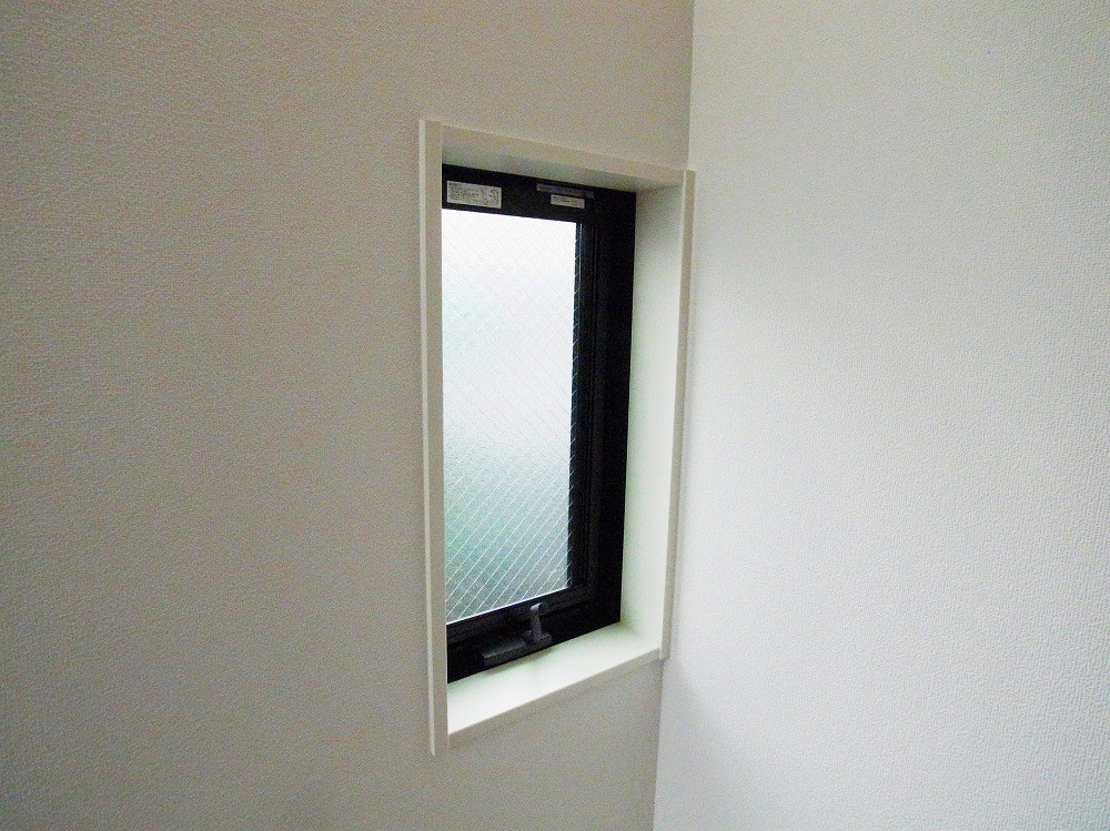 パインクレイン北千住 その他24