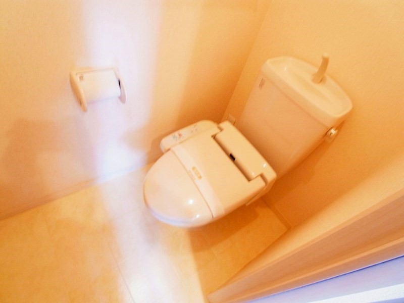 グランドゥールⅠ その他1