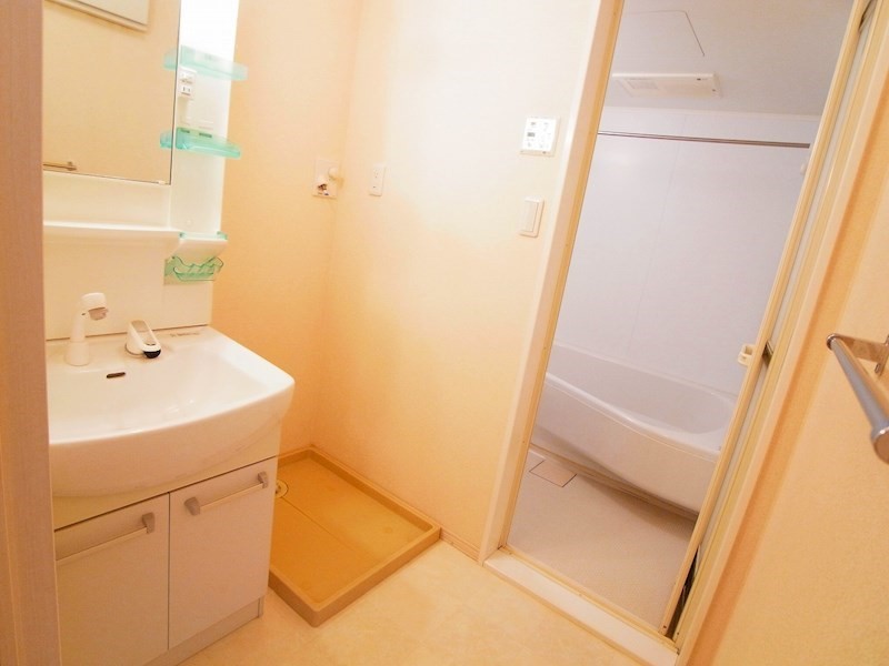 グランドゥールⅠ その他2