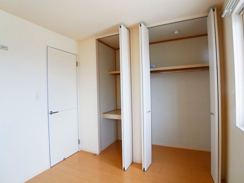 グランドゥールⅠ その他3