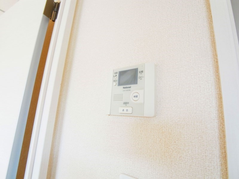 グランドゥールⅠ その他4