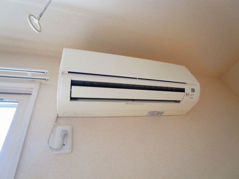 グランドゥールⅠ その他5