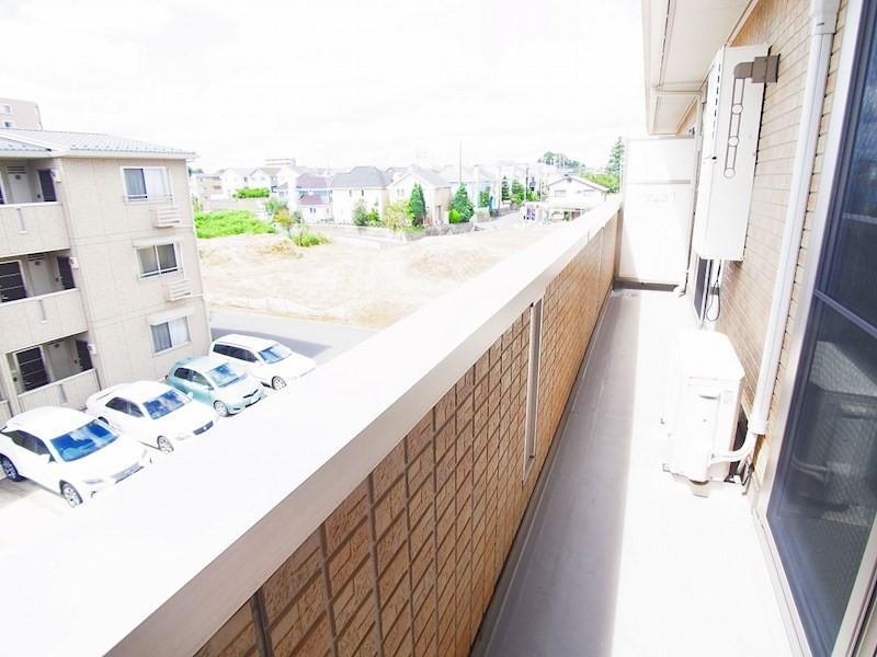 グランドゥールⅠ その他6