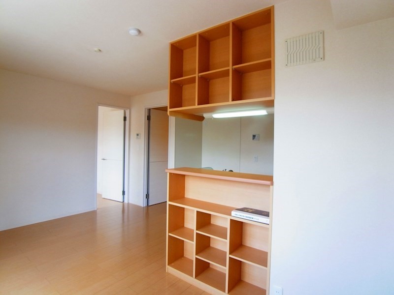 グランドゥールⅠ その他7