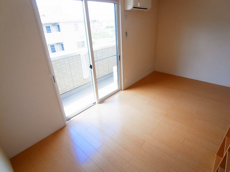 グランドゥールⅠ その他8