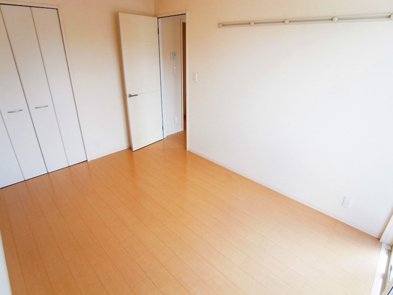 グランドゥールⅠ その他9