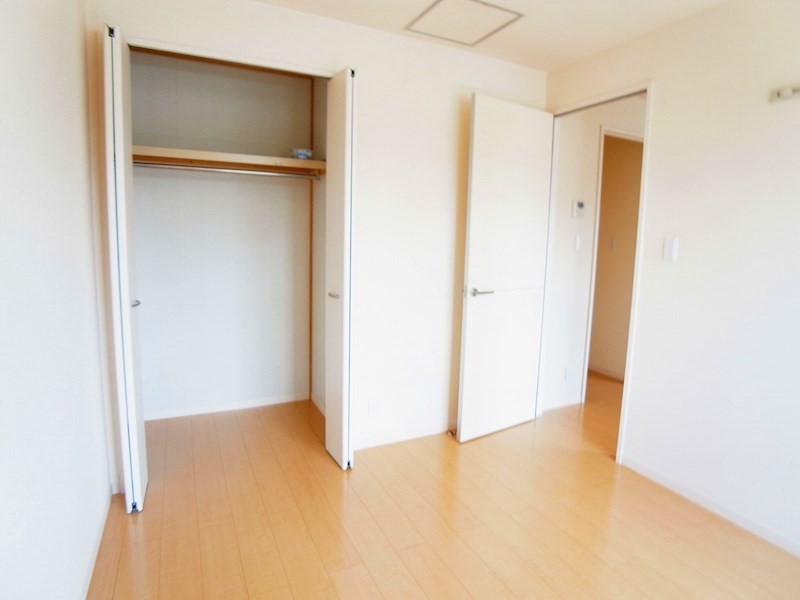 グランドゥールⅠ その他10