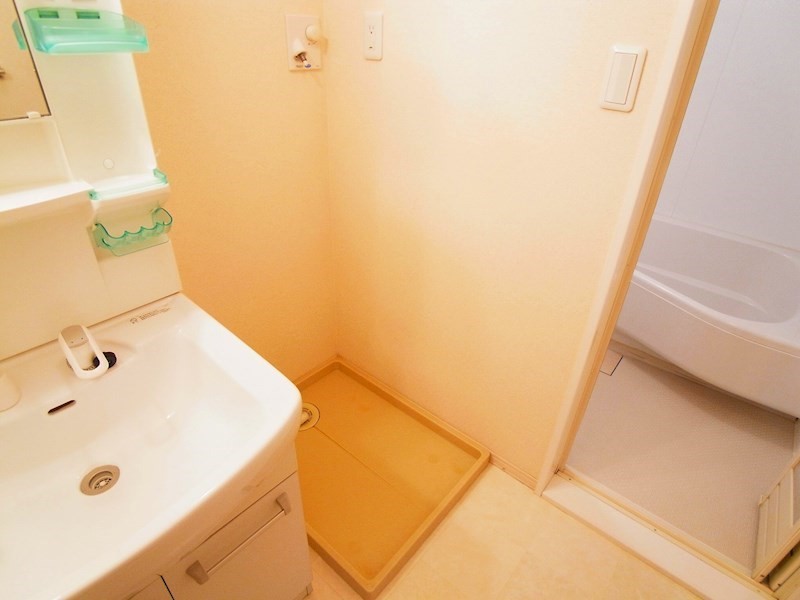 グランドゥールⅠ その他11