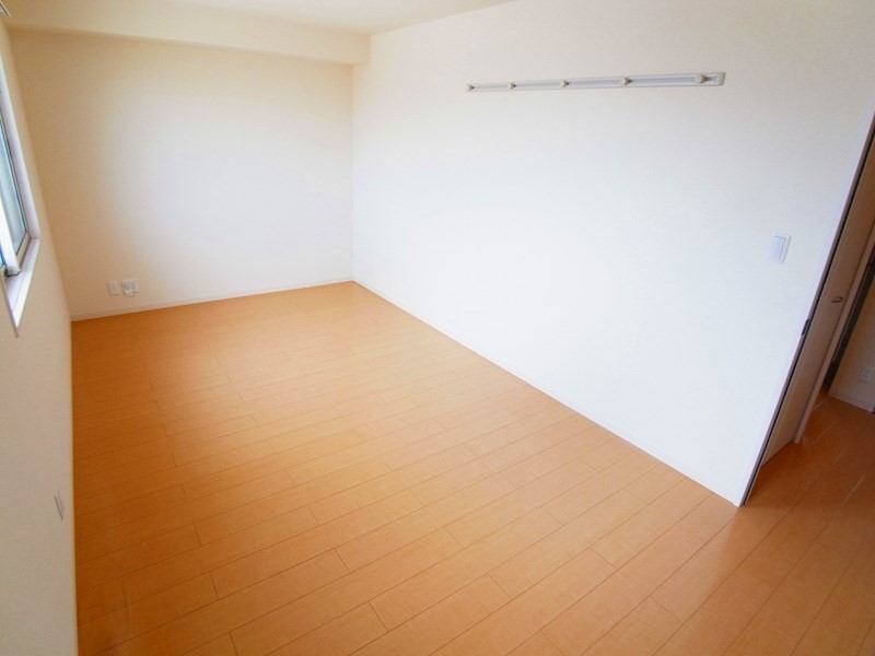 グランドゥールⅠ その他12