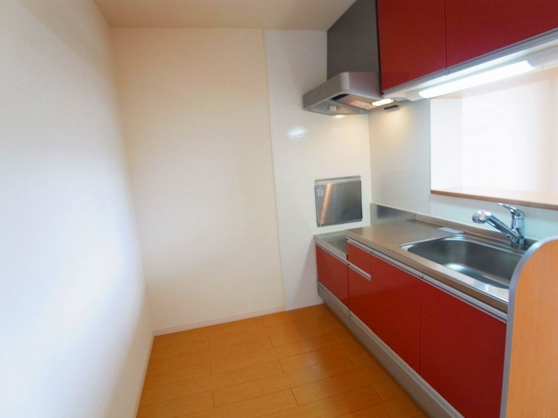 グランドゥールⅠ その他13