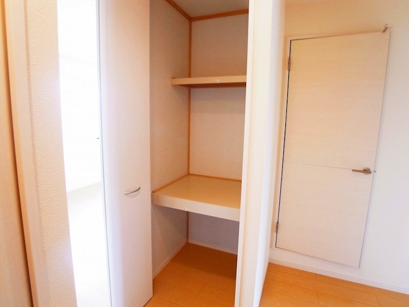 グランドゥールⅠ その他15