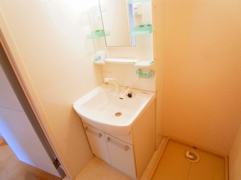 グランドゥールⅠ その他17