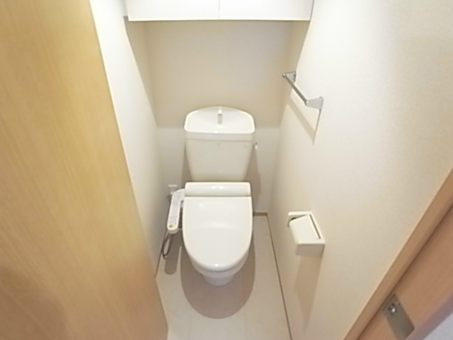 ＳＶＰシー その他1