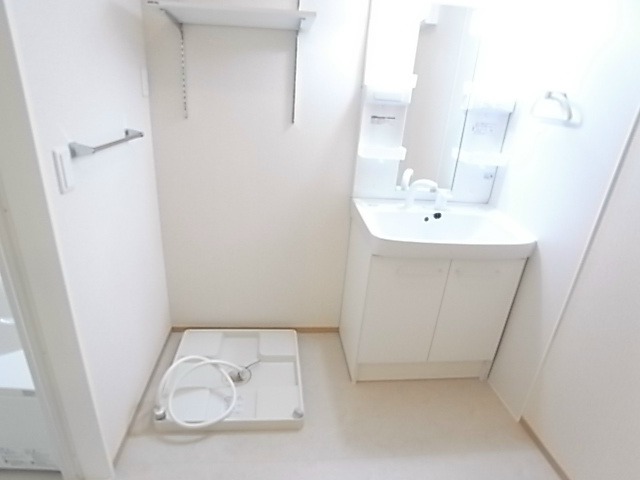 ＳＶＰシー その他2