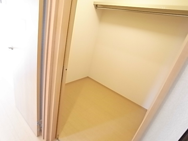 ＳＶＰシー その他3