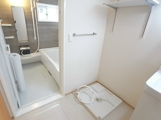 ＳＶＰシー その他4