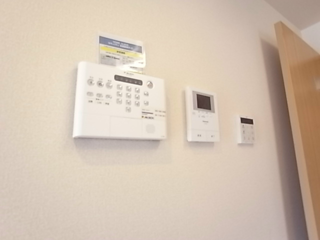 ＳＶＰシー その他5