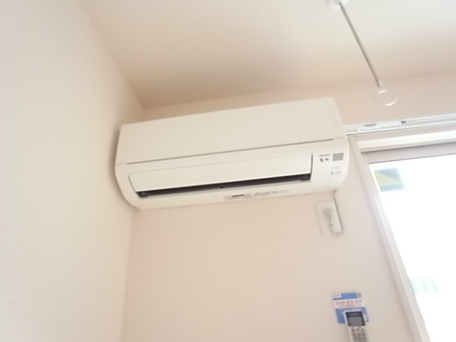 ＳＶＰシー その他6