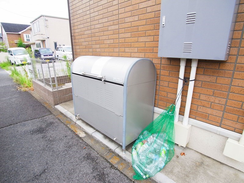 ＳＶＰシー その他外観4