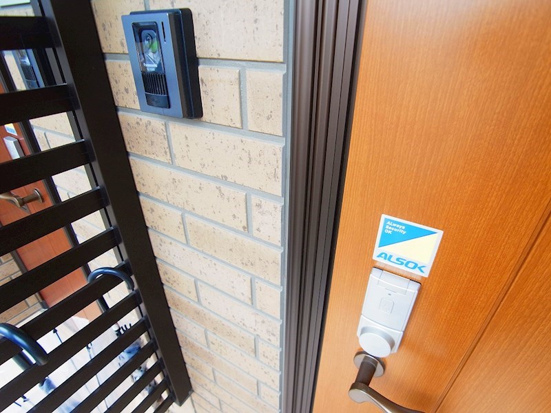 ＳＶＰシー その他外観5