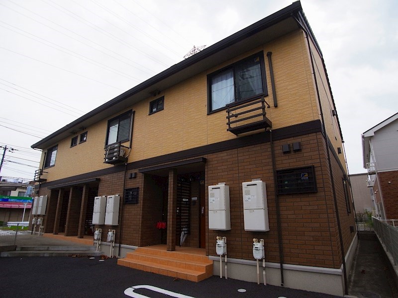 ＳＶＰシー その他外観6