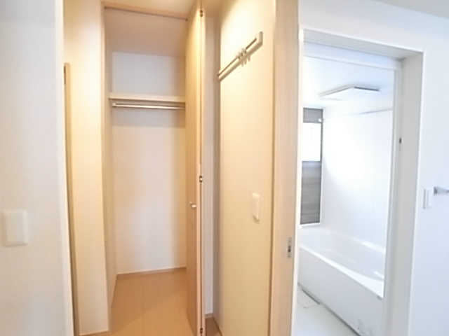 ＳＶＰシー その他7