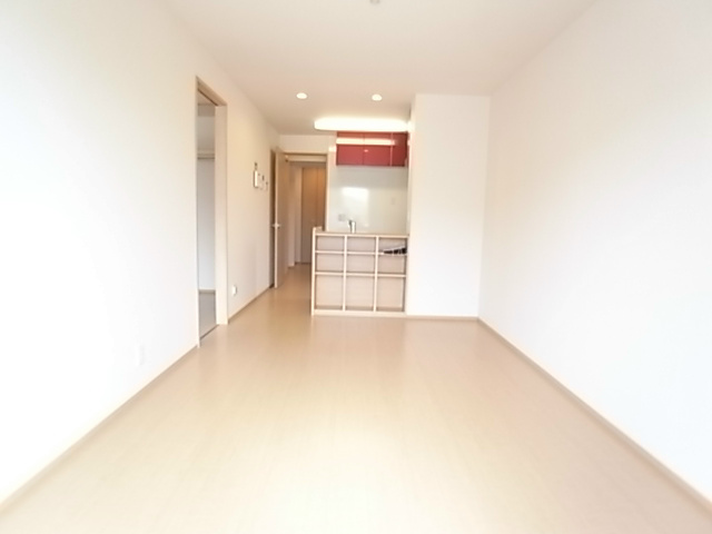 ＳＶＰシー リビング