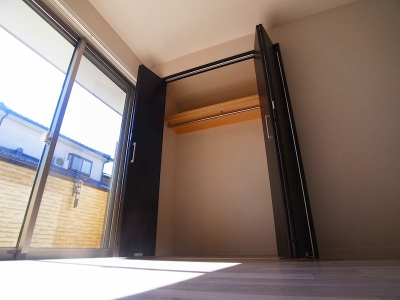 ＩＬ　ＳＯＬＥ その他5