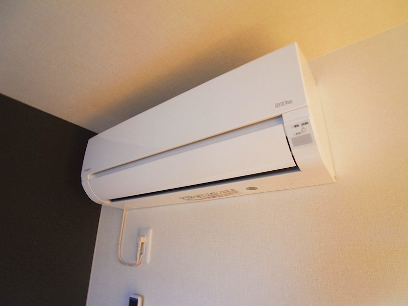 ＩＬ　ＳＯＬＥ その他6
