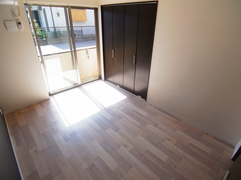 ＩＬ　ＳＯＬＥ その他7