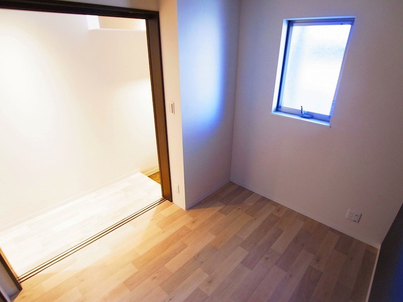 ＩＬ　ＳＯＬＥ その他11